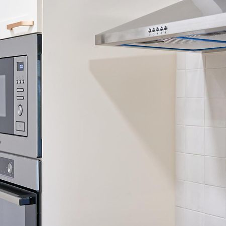 בלד Castle Way Apartments Tamy מראה חיצוני תמונה