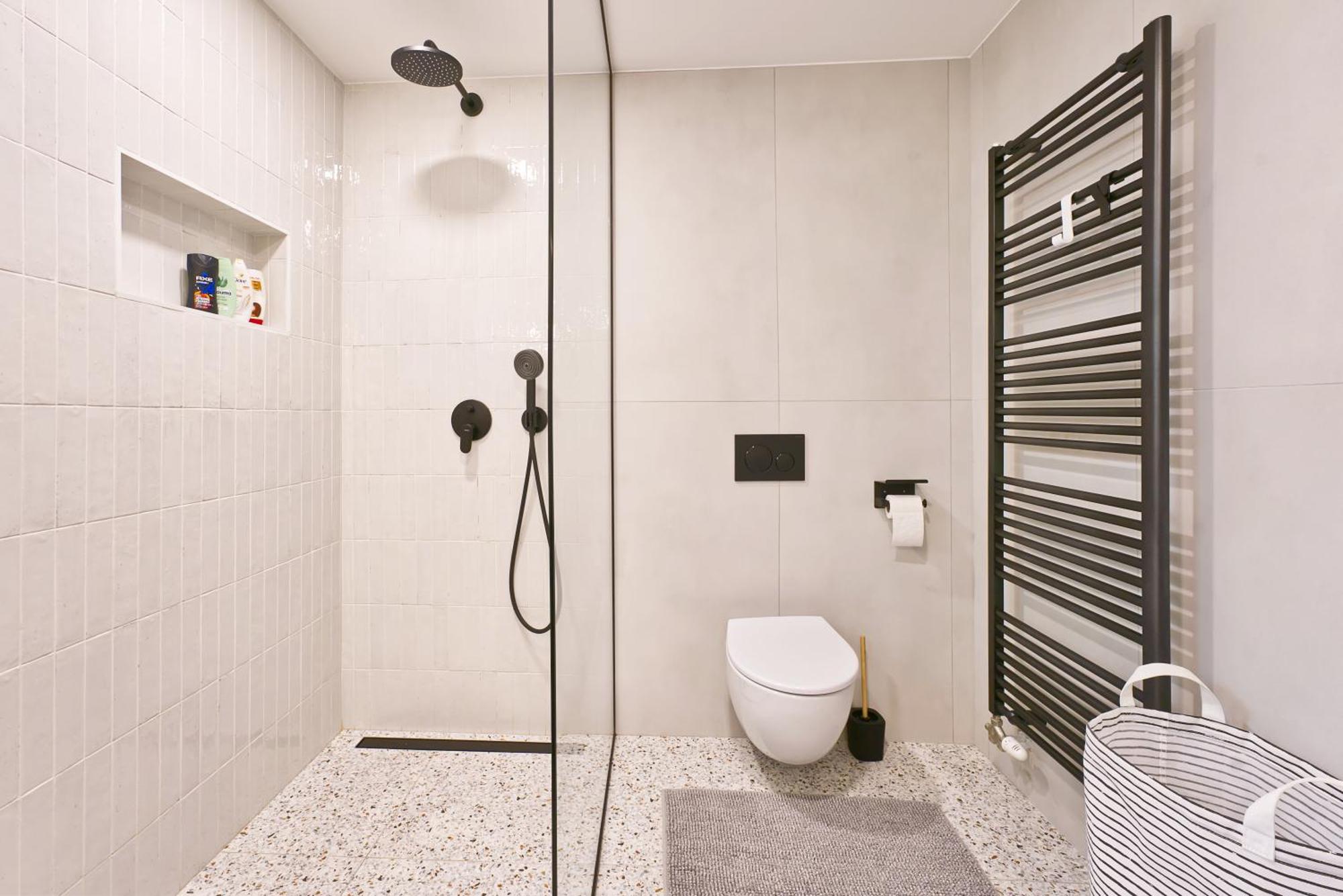 בלד Castle Way Apartments Tamy מראה חיצוני תמונה